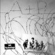 A+P - s/t LP (weißes Vinyl) A+P - s/t LP (weißes Vinyl)