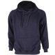Kapu Navy Blau Kapu Navy Blau