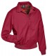 Lord Canterbury Jacket bordeaux Lord Canterbury Jacket bordeaux