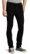 Skinni Jeans Boy black Skinni Jeans Boy black