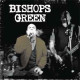 Bishops Green - s/t 12 (180g)