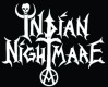Indian Nightmare - patch