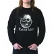 Poison Idea Skull Groß - Sweatshirt
