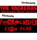 Vageenas - rotten obnoxious TShirt