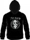 Aus-Rotten - left to buy Hoodie