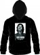 Charles Bronson Hoodie