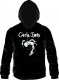 Circle Jerks (slamdance) Hoodie