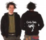 Circle Jerks (slamdance) Zipper