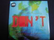 Arctic Monkeys - Dont