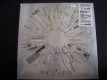 Carcass -  Surgical Remission / Surplus Steel EP