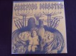 Creeping Disaster - Creeping Disaster