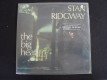 Stan Ridgway - The Bifg Heat