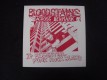 Bloodstains Across Denmark 24 Essential Punk Rock Blasts