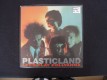Plasticland ?– Lets Play Pollyanna