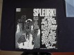 V.A. ?– Spleurk!