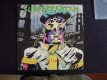V.A. ?– Subterranean Modern
