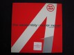 The Assembly - Never Never