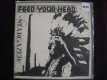 Feed Your Head - Stargazer