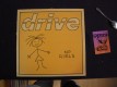 Drive - No Girls (12 EP)