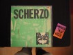 Scherzo - Suffering And Joy