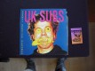 UK Subs - Normal Service Resumed