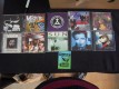 CD Pack 12