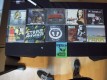 CD Pack 20