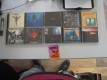 CD Pack 41