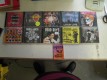 CD Pack 51