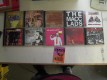 CD Pack 57