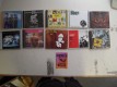 CD Pack 63