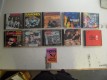 CD Pack 68