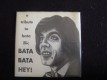 V.A. A Tribute To Bata Illic - Bata Bata Hey!