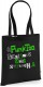 #PunkToo Stoffbeutel (Fairtrade)