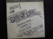V.A. - Enjoy The Gift Of Life