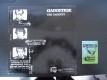 The Gadgets - Gadgetree
