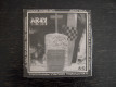 AK 47/Racak - Split