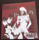 Samhain - Unholy Passion Lp