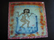 Dee Dee Ramone - Do The Bikini Dance