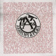 Crass - Demo & Peel Session Lp