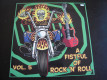 V/A - A Fistful Of Rock N Roll Vol. 5