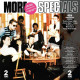 The Specials - More Specials (40th Anniversary) Lp