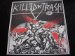 V/A - Killed By Trash 2