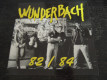 Wunderbach - 82 / 84