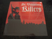 V/A - St. Valentines Killers