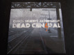 Chuck Norris Experiment - Dead Central