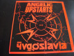 Angelic Upstarts - Live In Yugoslavia