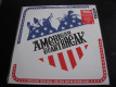 American Heartbreak - Postcards From Hell / You Will Not Be Getting Paid!