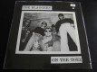 The Blaggers - On Yer Toez