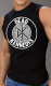 Dead Kennedys (DK) Muscleshirt